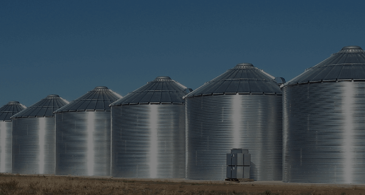 Connecting Silos: Solving the Problem of Organizational Silos Using a Simple Systems Thinking Approach